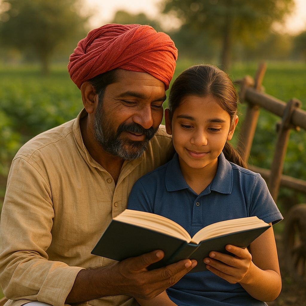 નમો સરસ્વતી વિજ્ઞાન સાધના યોજના