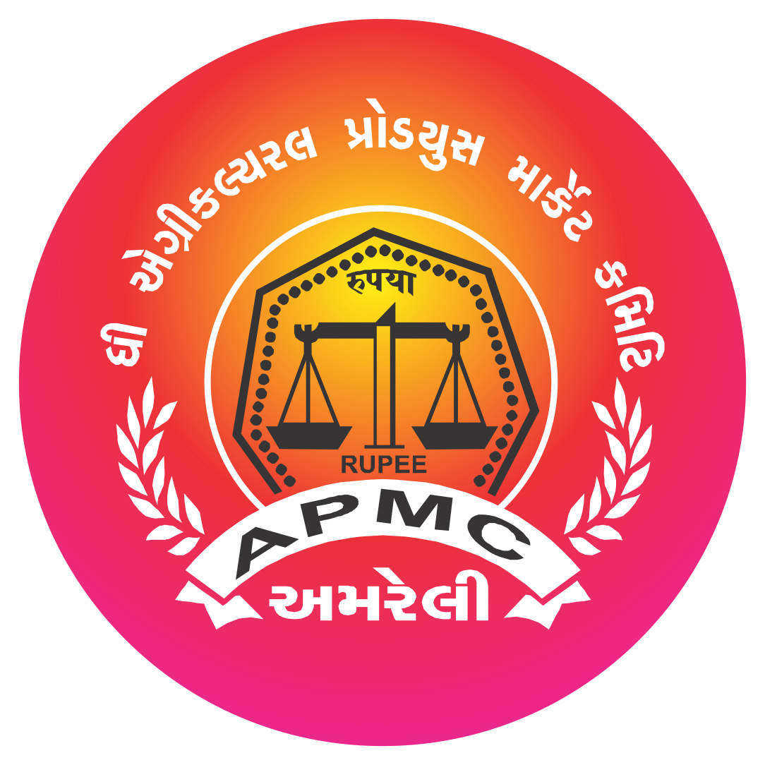 Amreli Bajar Bhav Today 2026