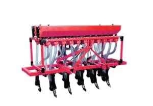 i-khedut Automatic Seed Drill Subsidy Scheme 2026 Gujarat