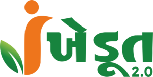 i-khedut Tractor Operated Sprayer Subsidy 2026 Gujarat