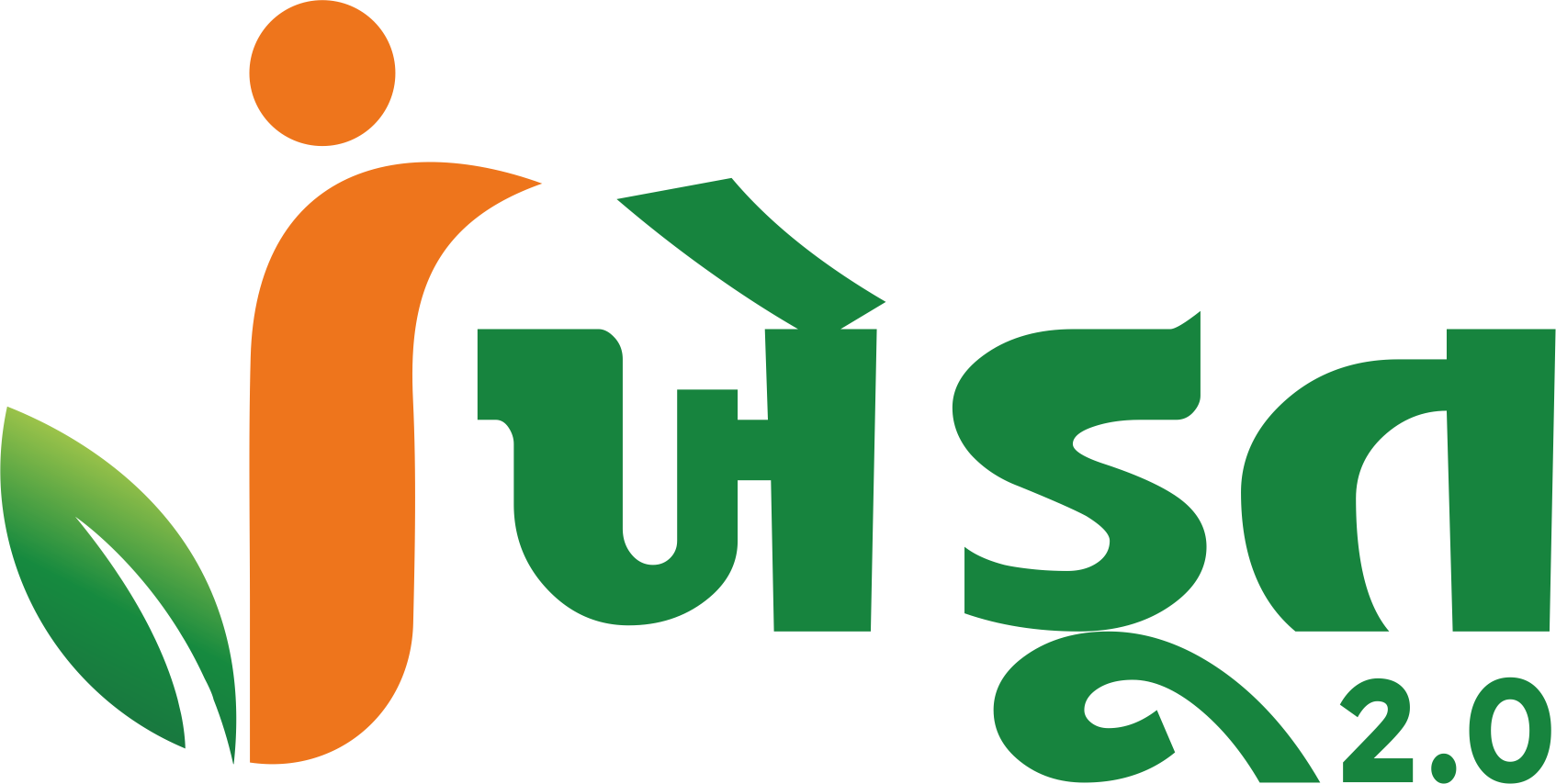 i-khedut Integrated Crop Management ICM 2026